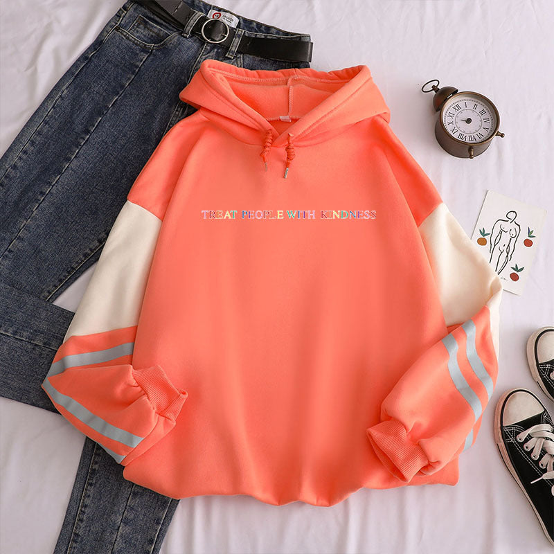 COZY