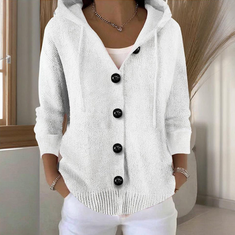 COZY