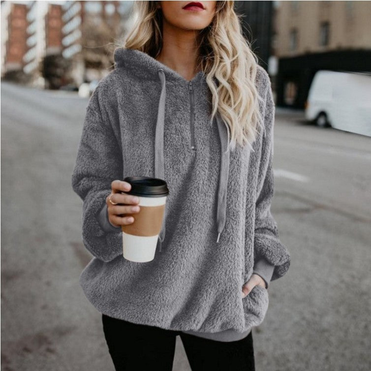 COZY
