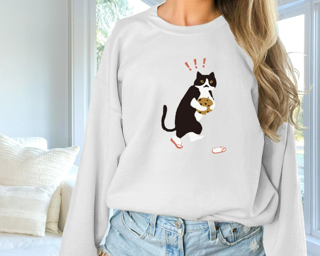 COZY