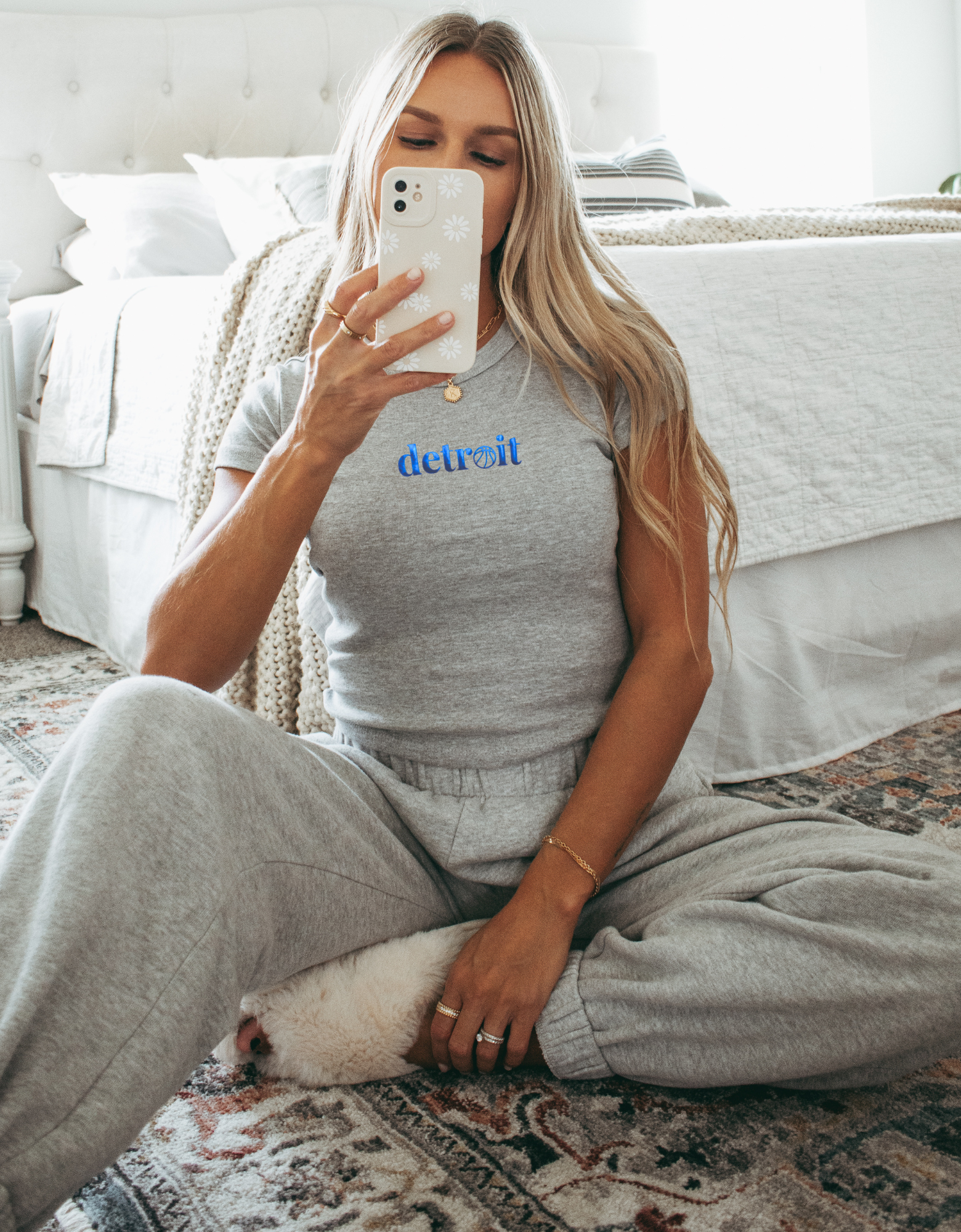 COZY