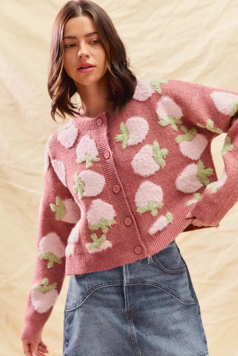 COZY