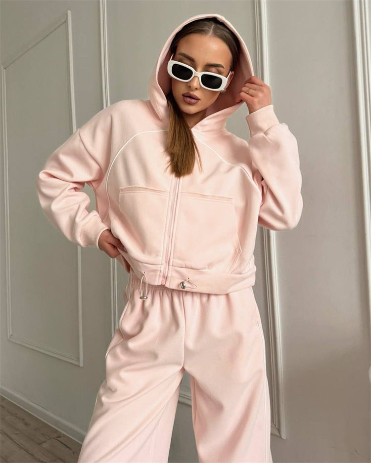 COZY