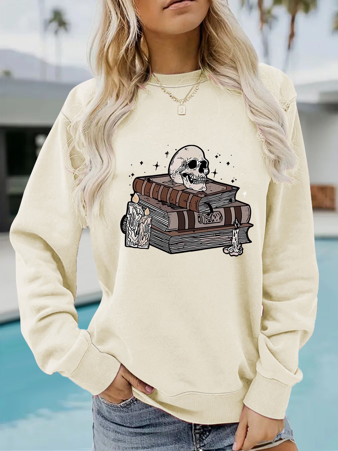 COZY