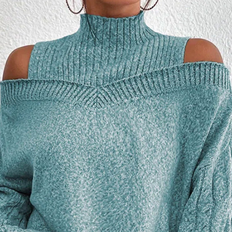 COZY