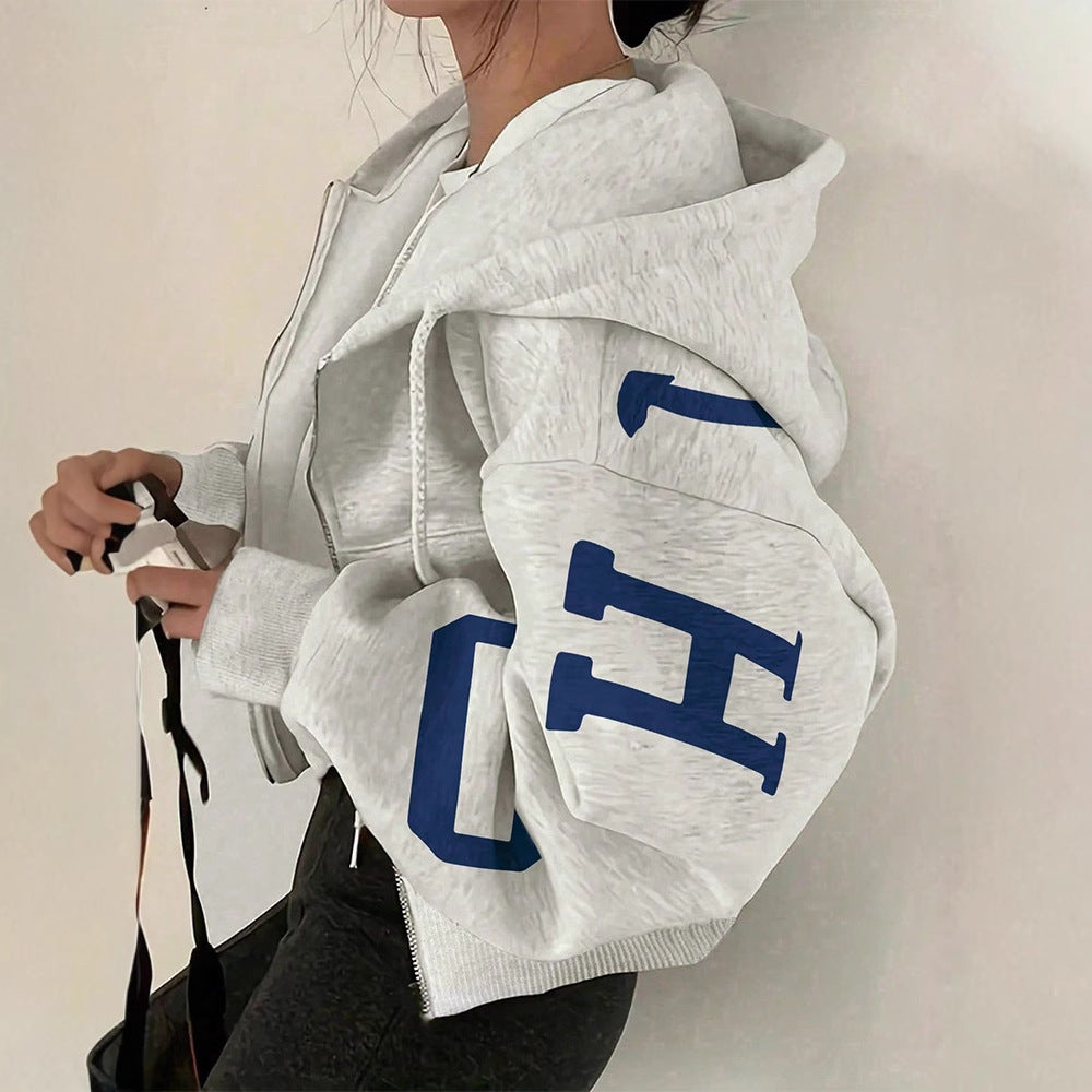 COZY