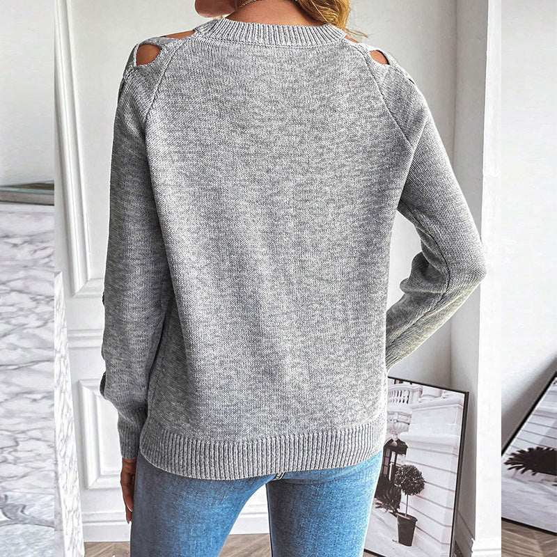COZY