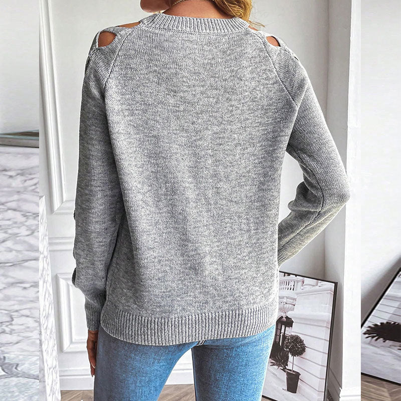COZY