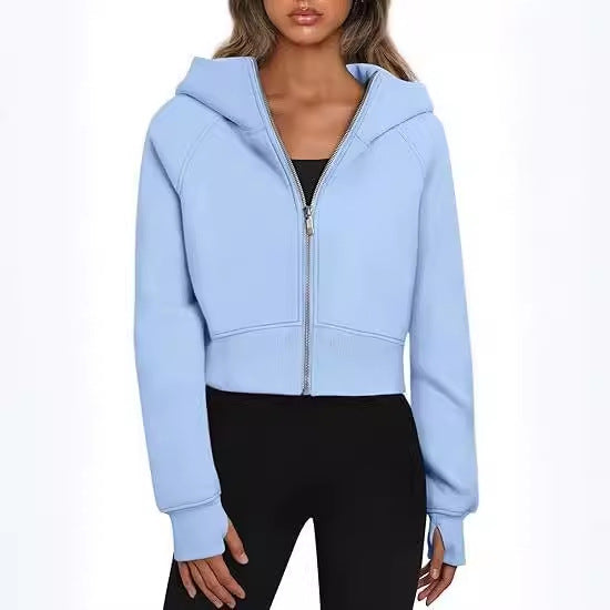 COZY