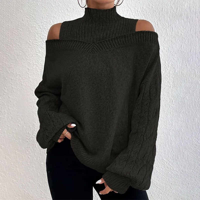 COZY