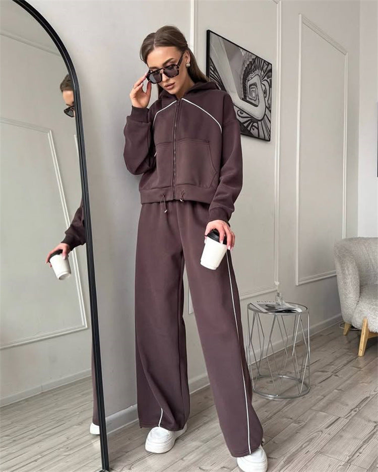 COZY