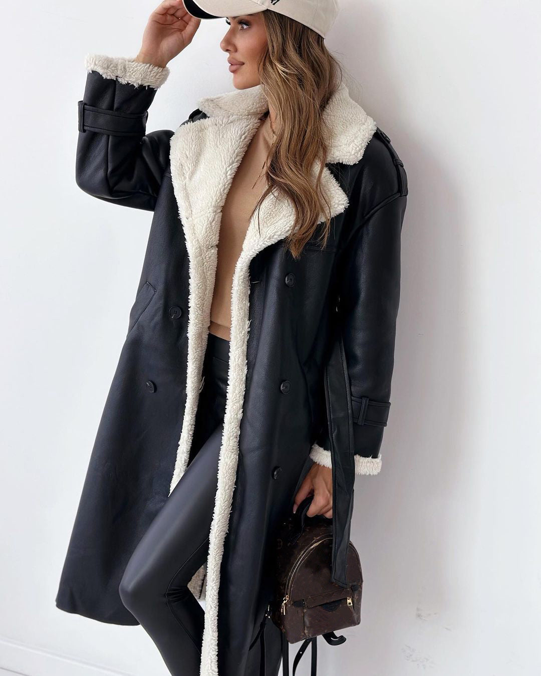 COZY