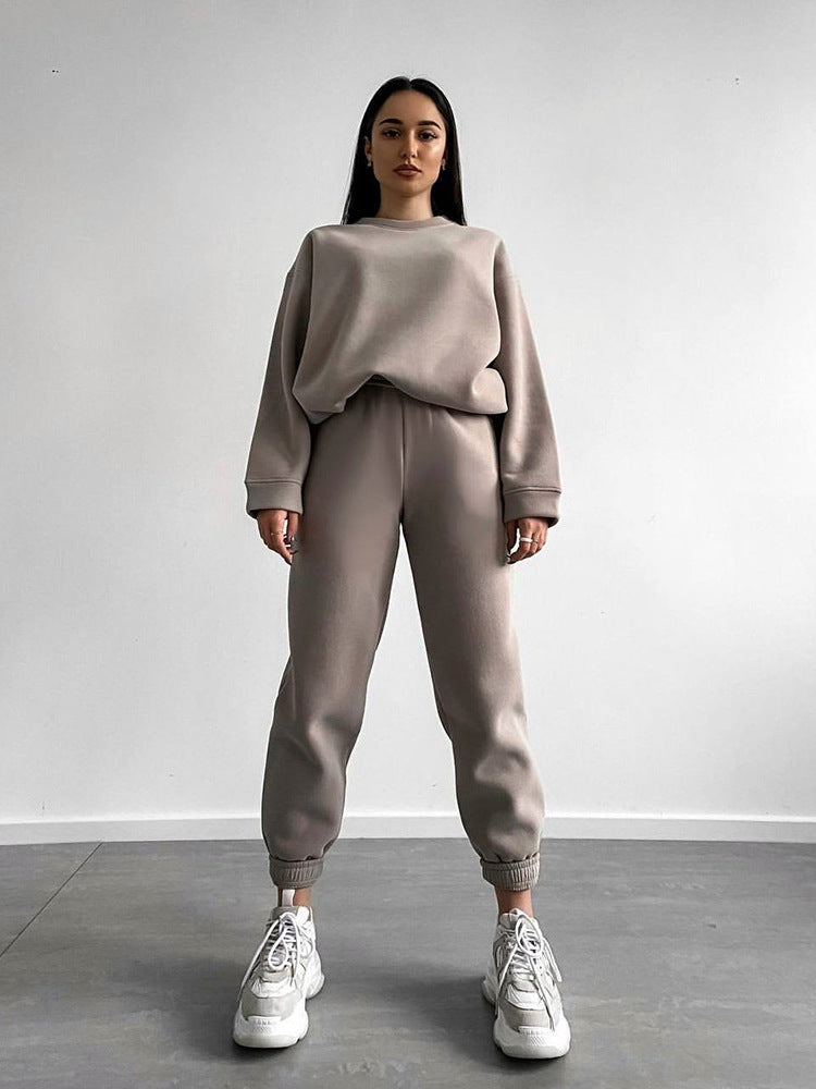 COZY