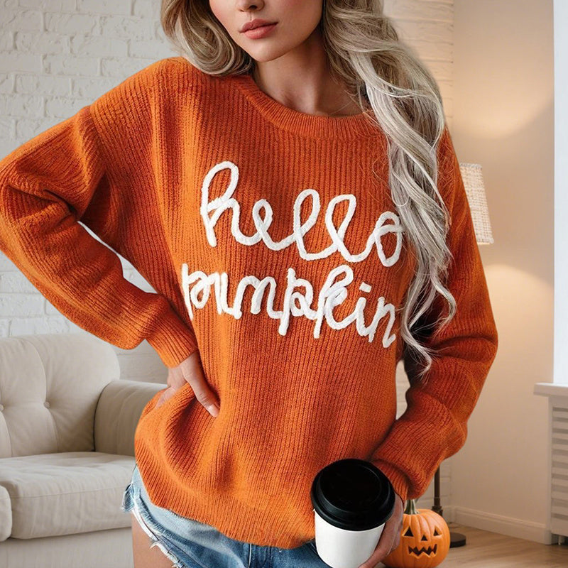 COZY