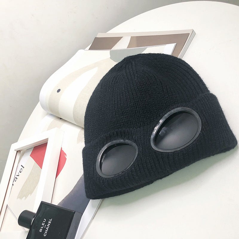 COZY