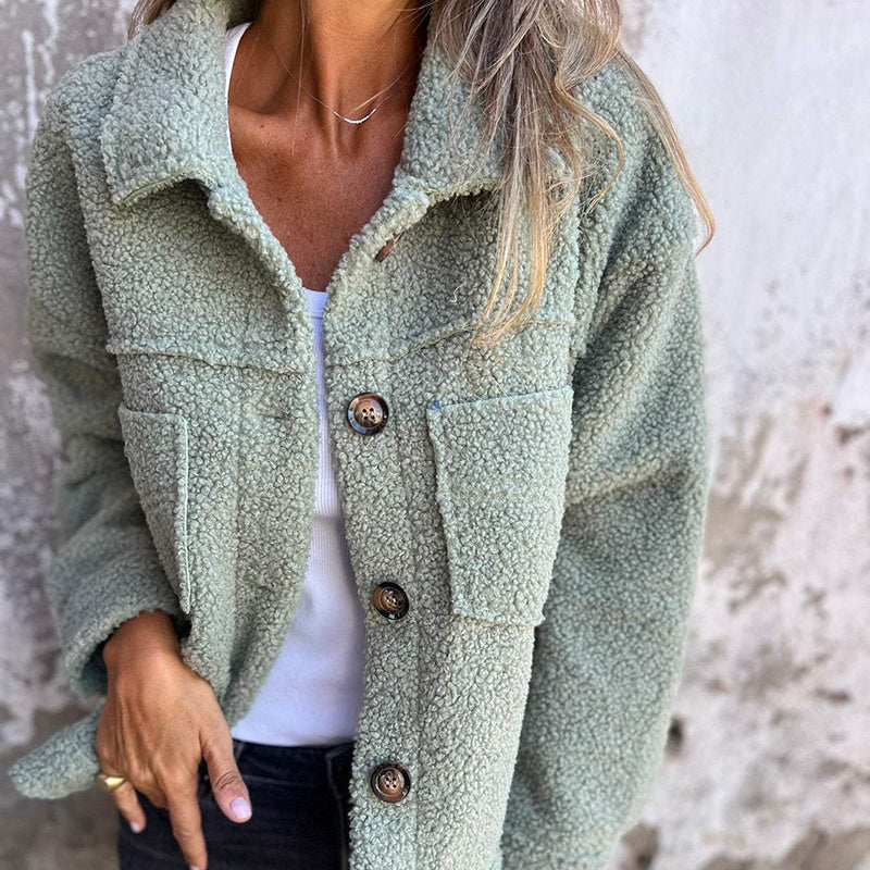 COZY