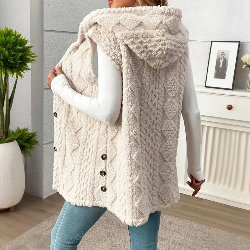 COZY