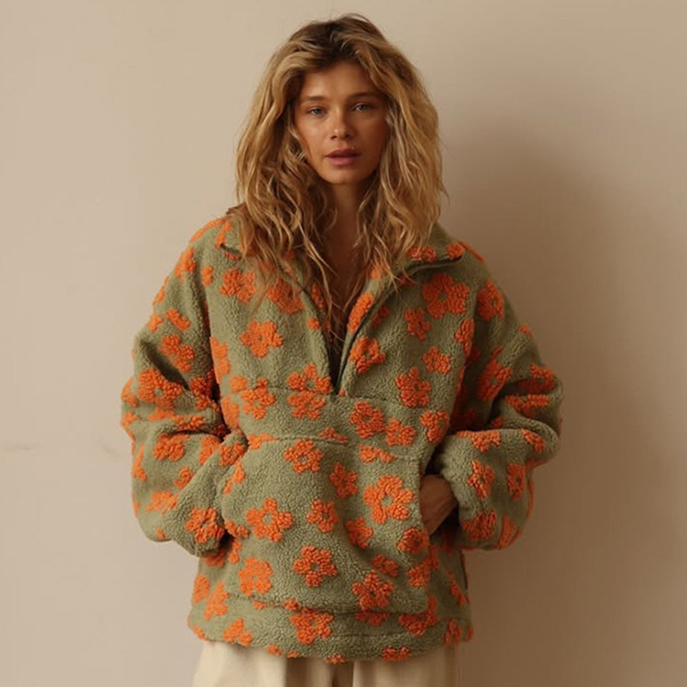 COZY