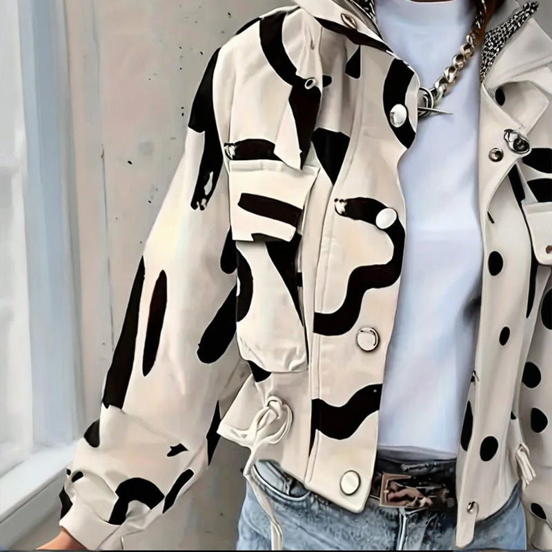 COZY