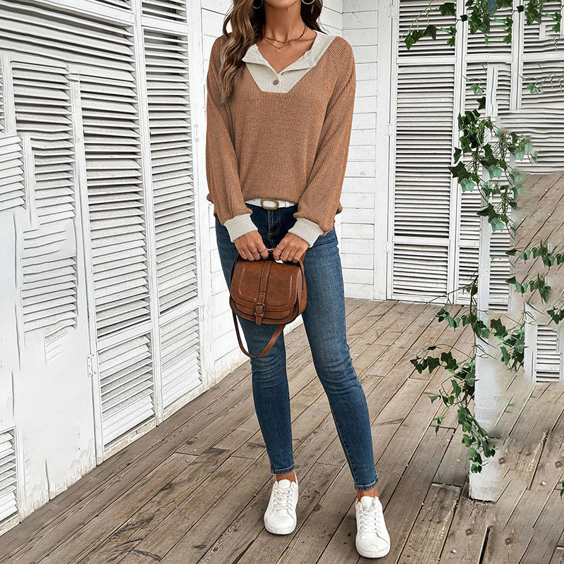 COZY