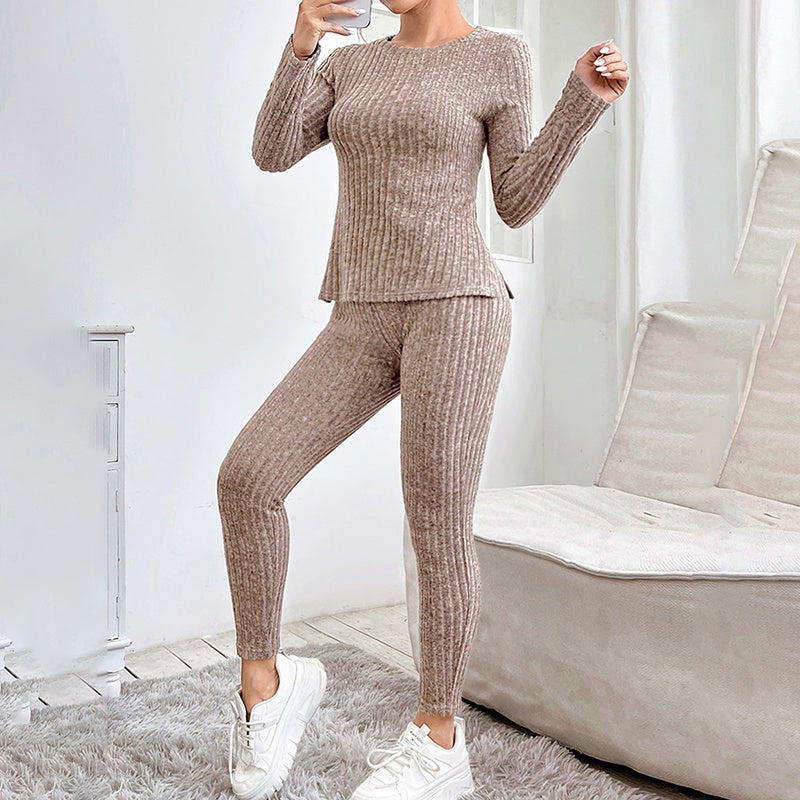 COZY