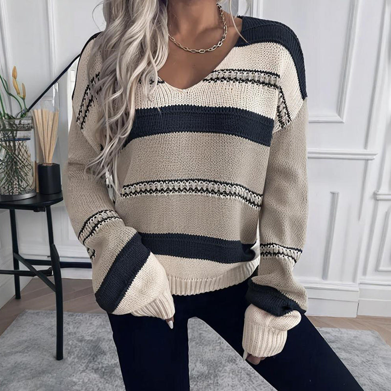 COZY