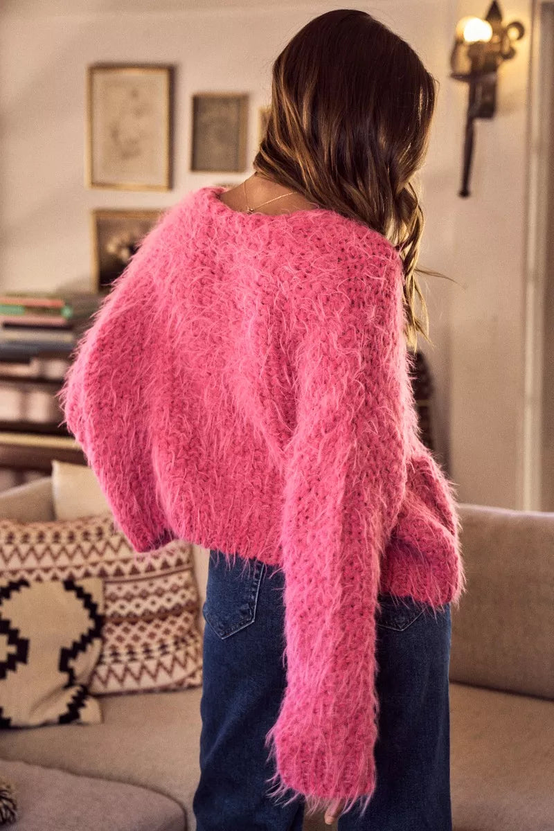 COZY