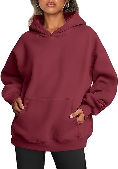 COZY