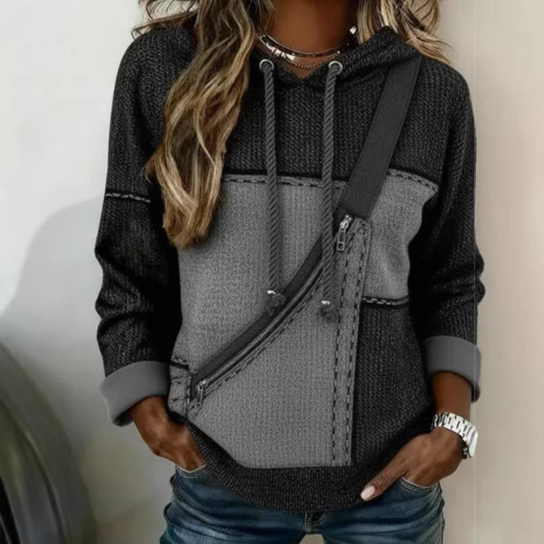 COZY