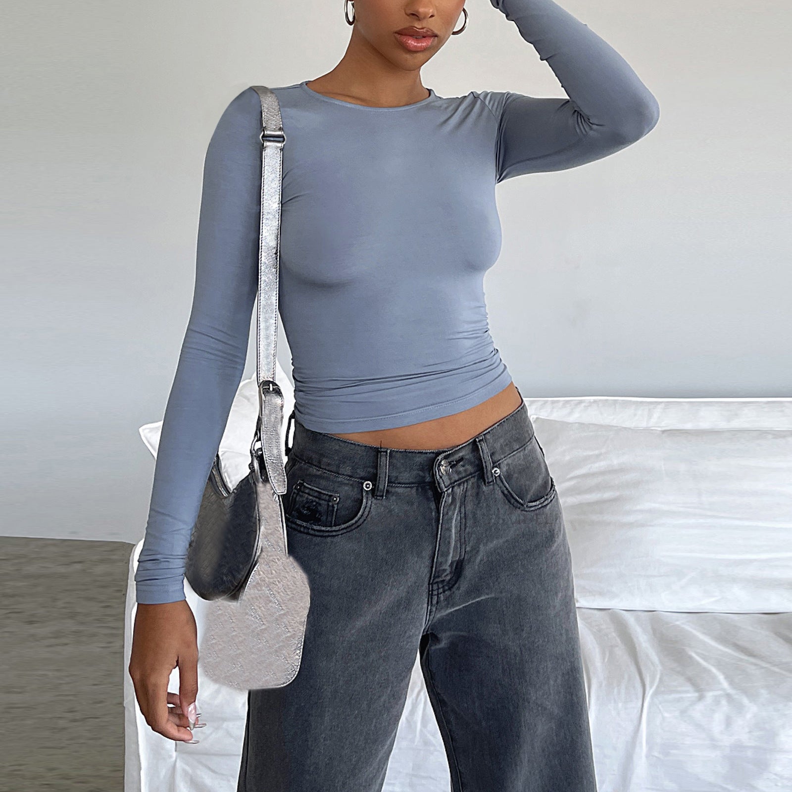 COZY
