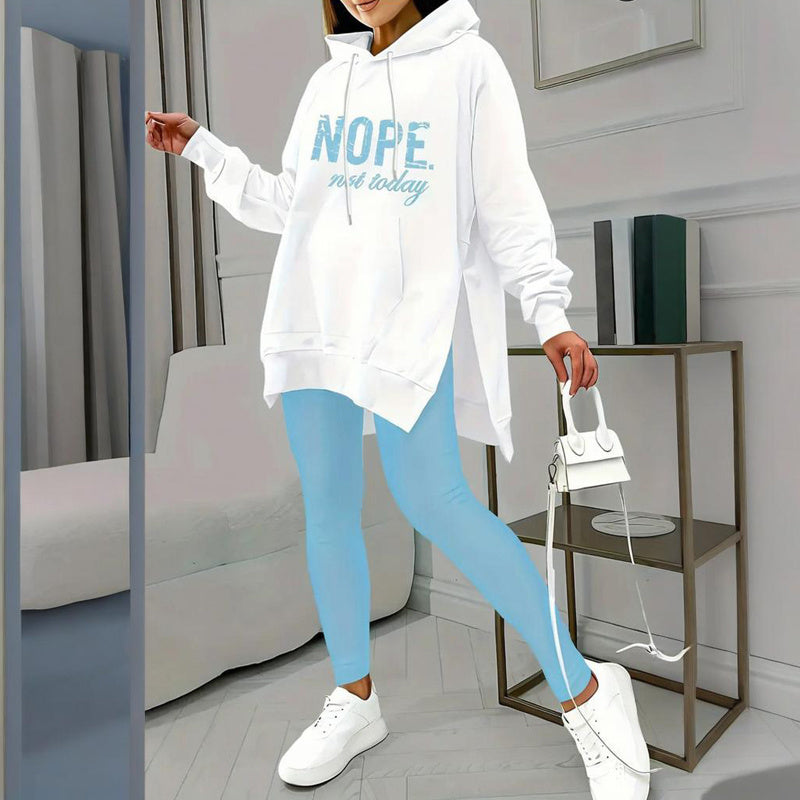 COZY