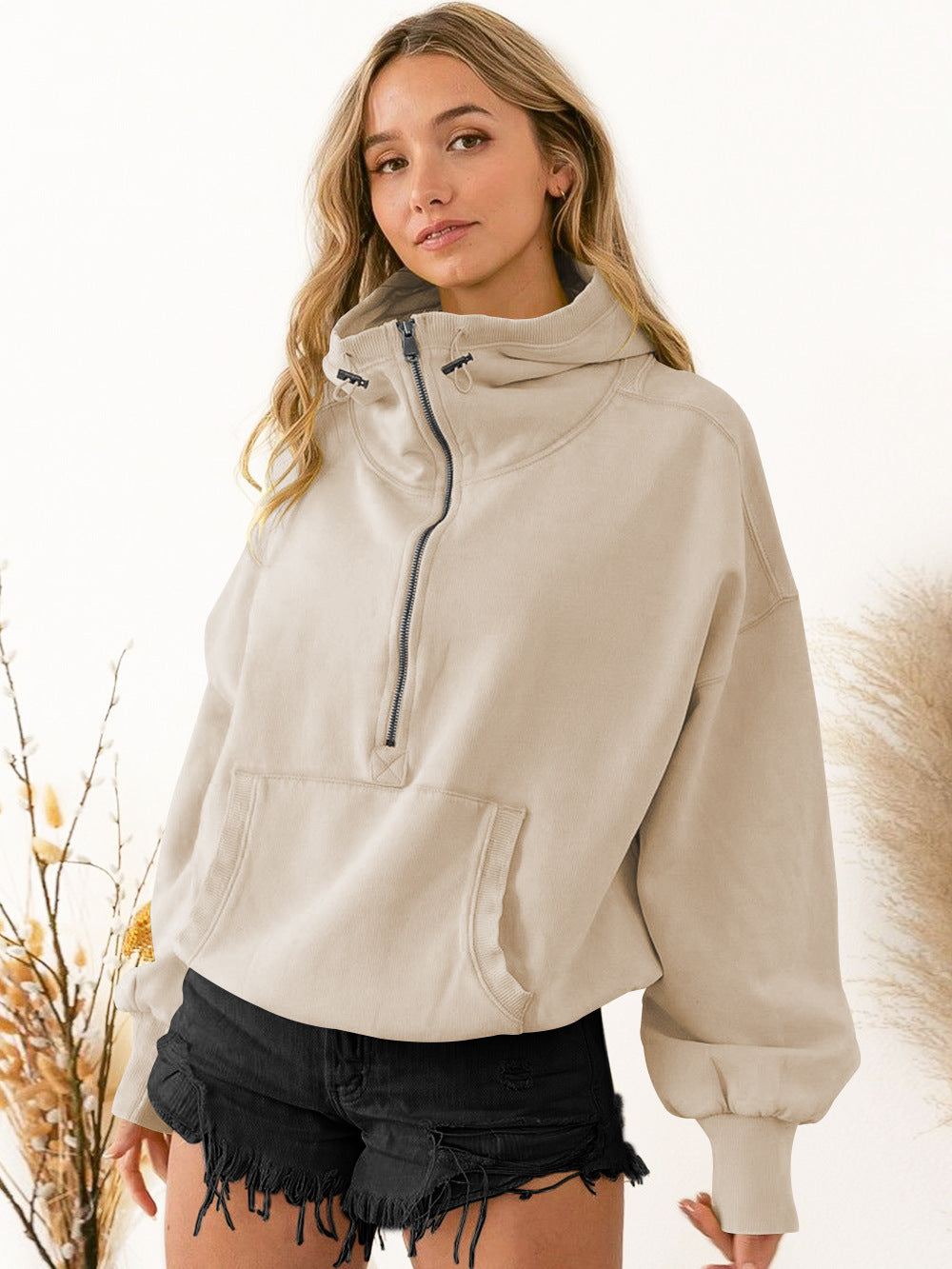 COZY