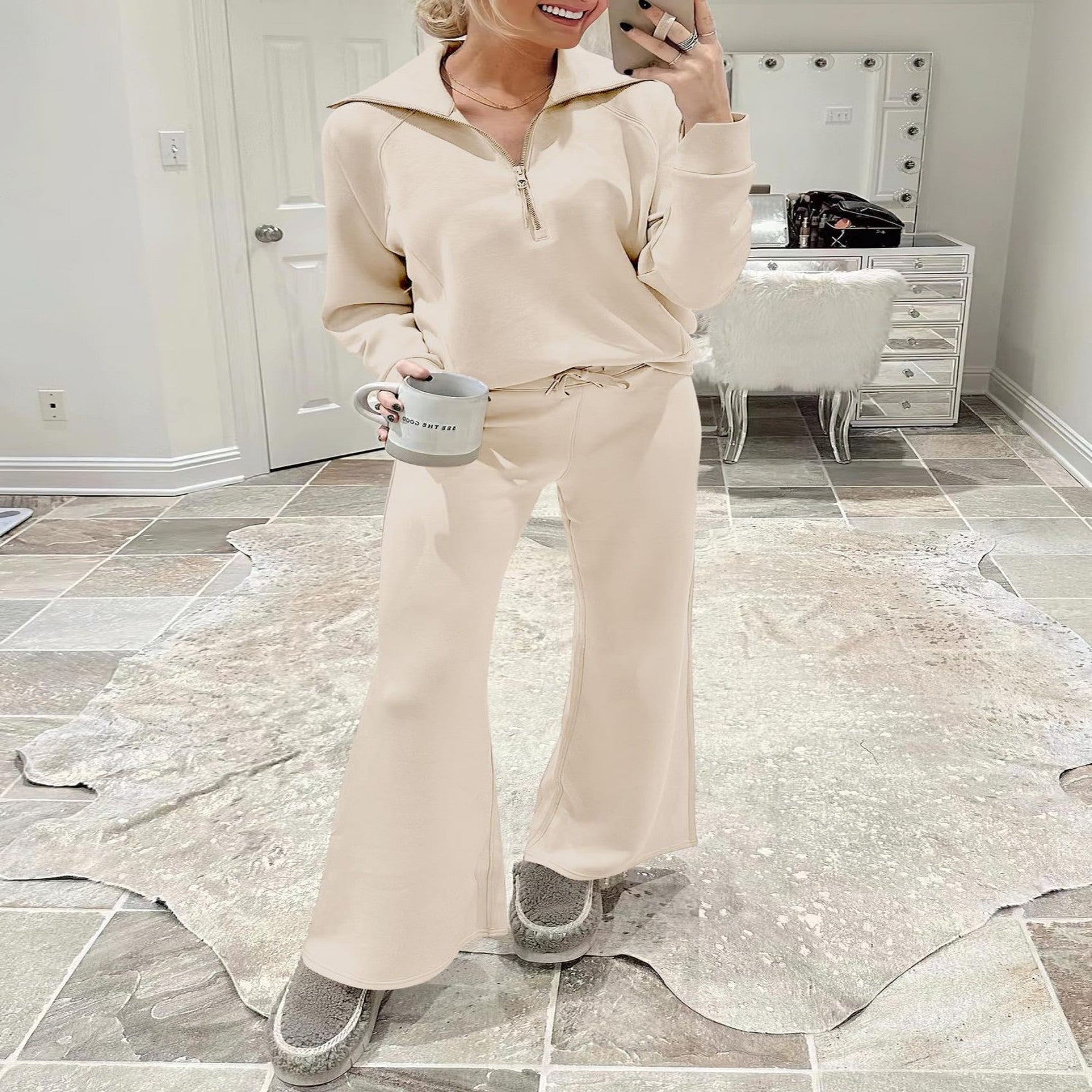 COZY