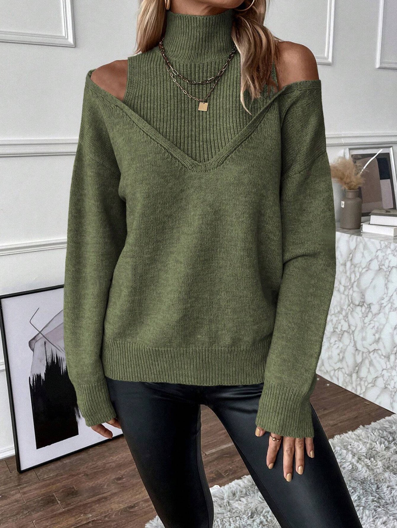COZY