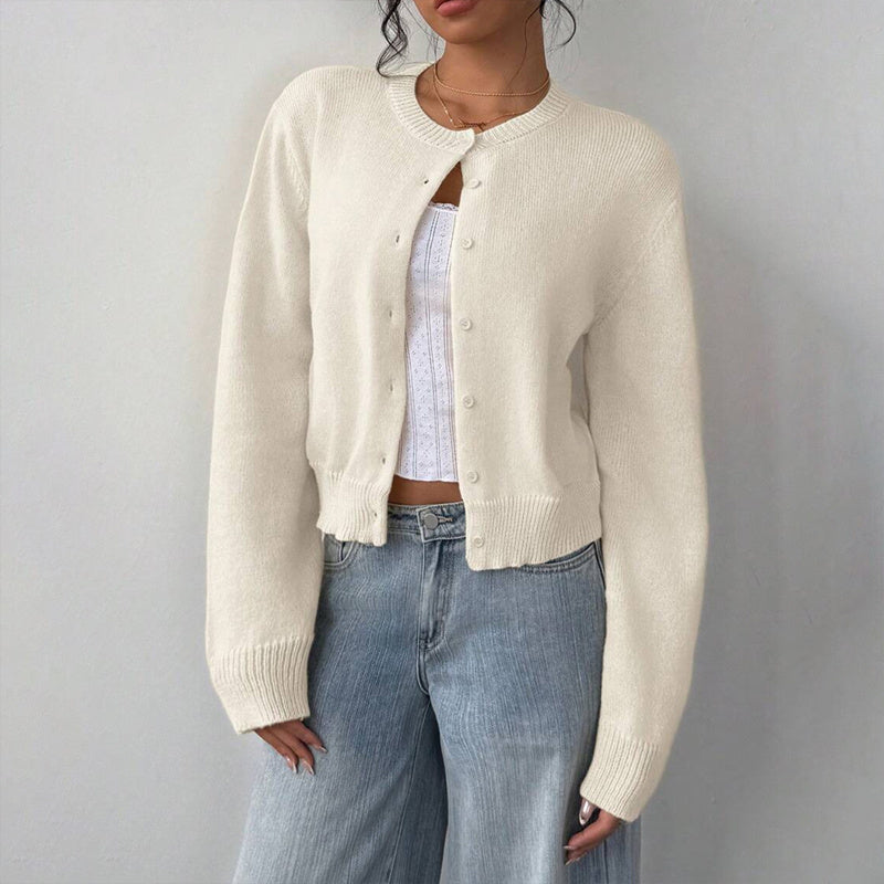 COZY