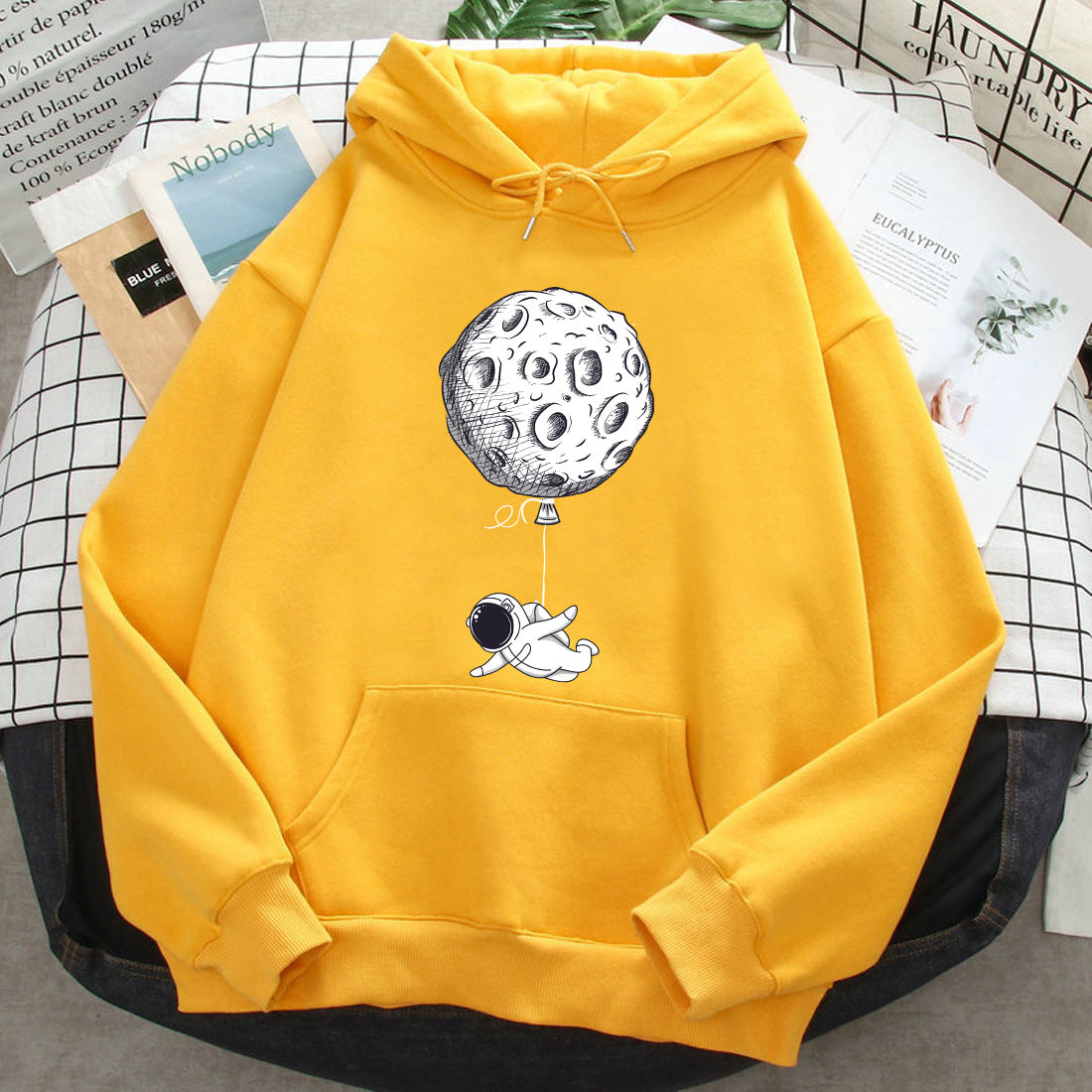COZY
