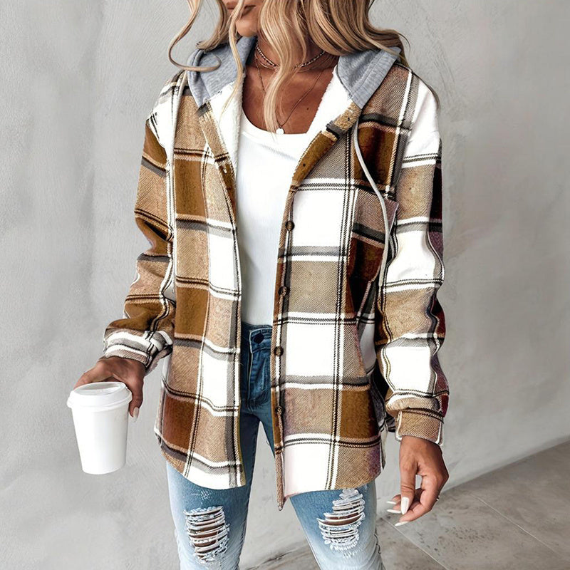 COZY