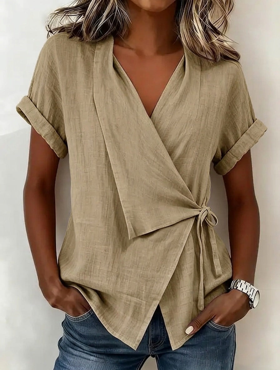 COZY