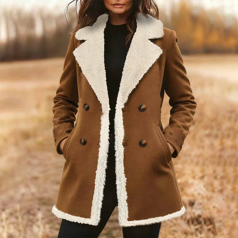 COZY