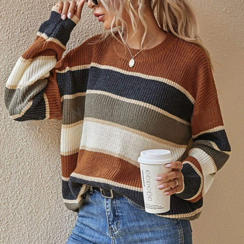 COZY