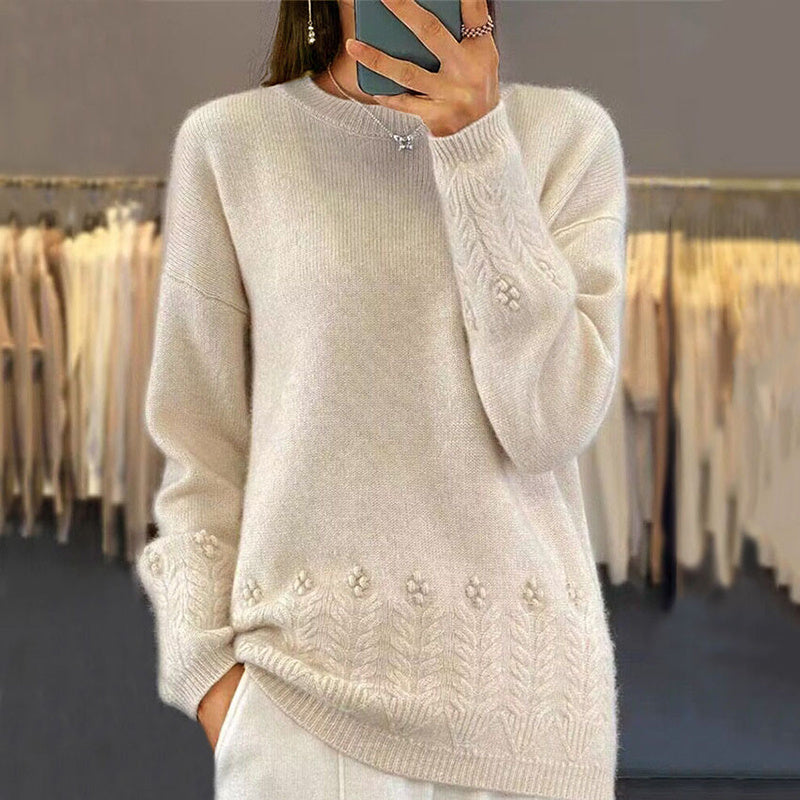 COZY