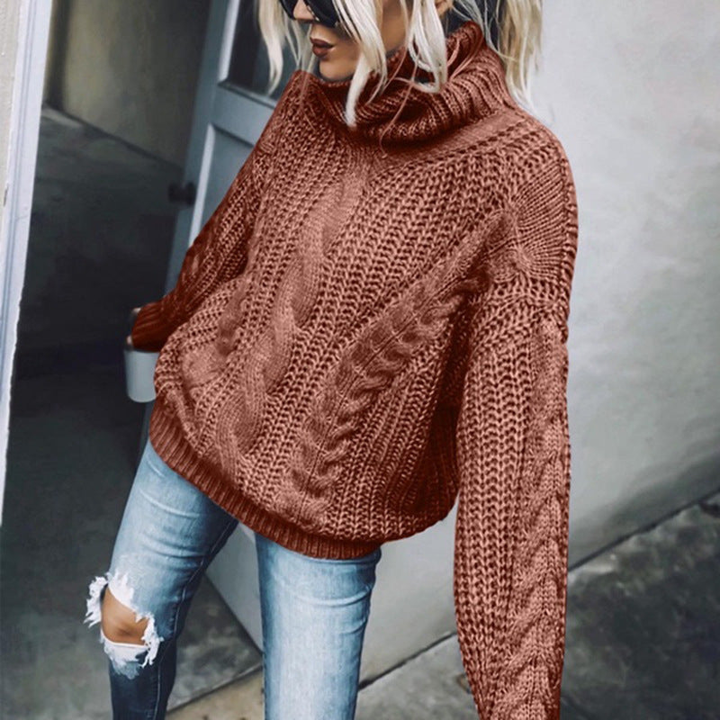 COZY