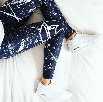 COZY