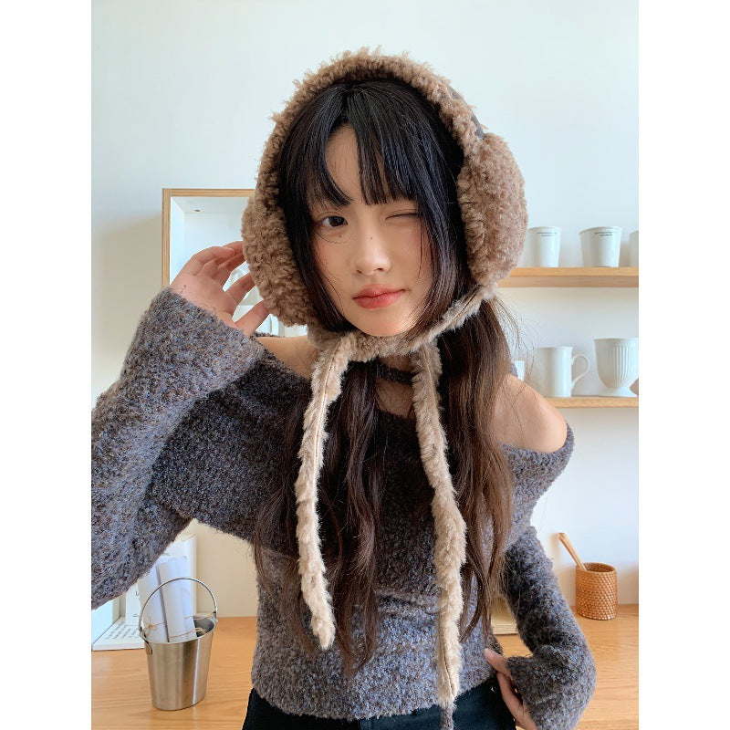 COZY