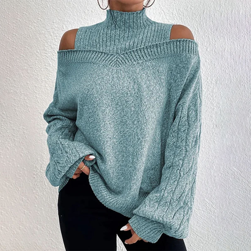 COZY