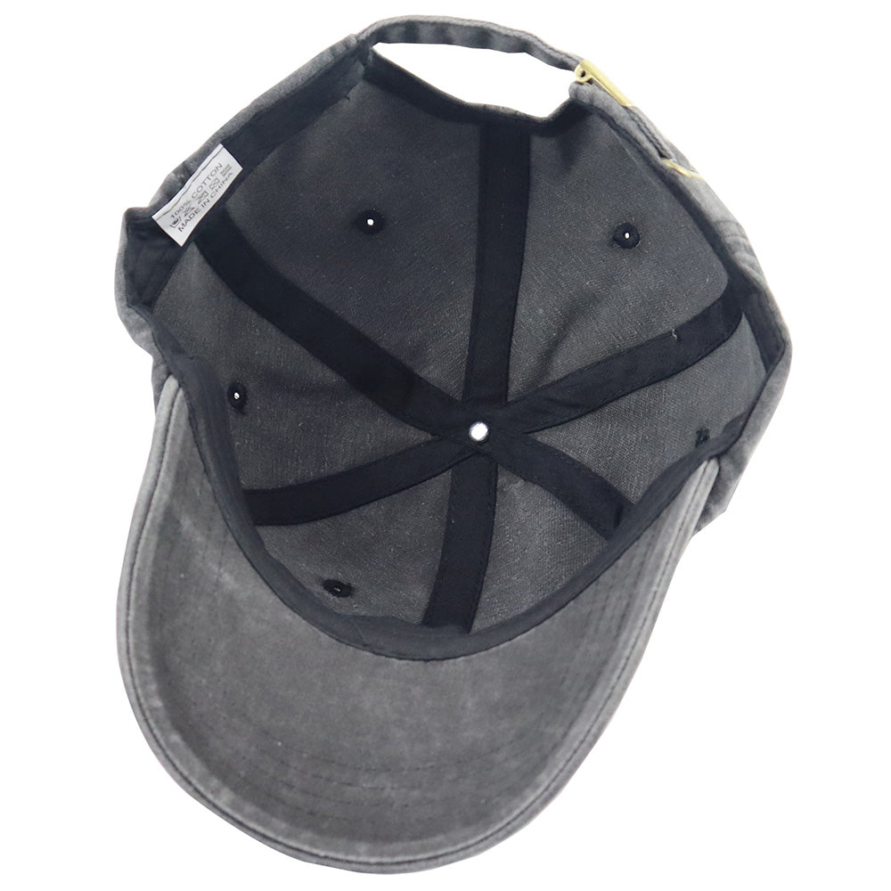 COZY