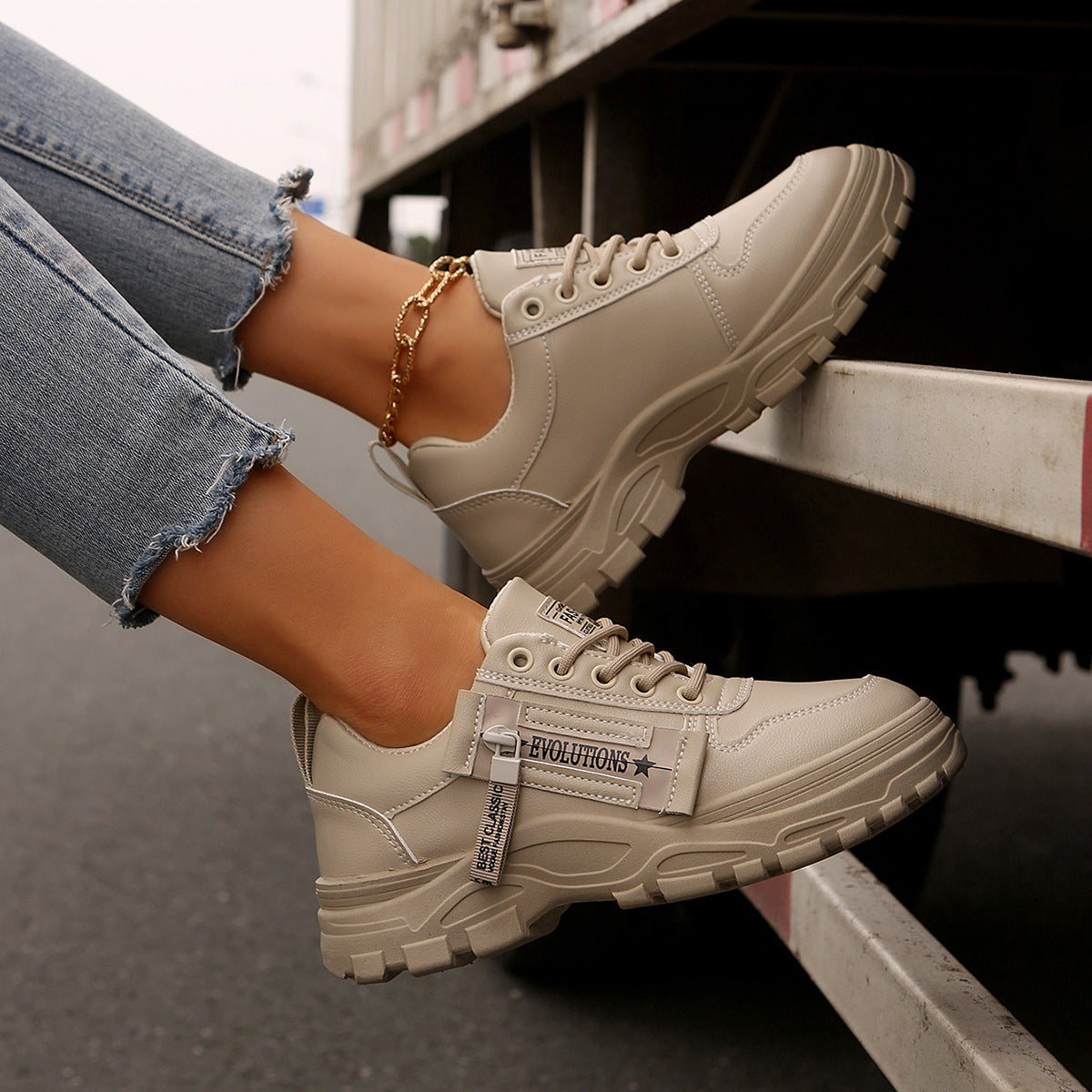 COZY
