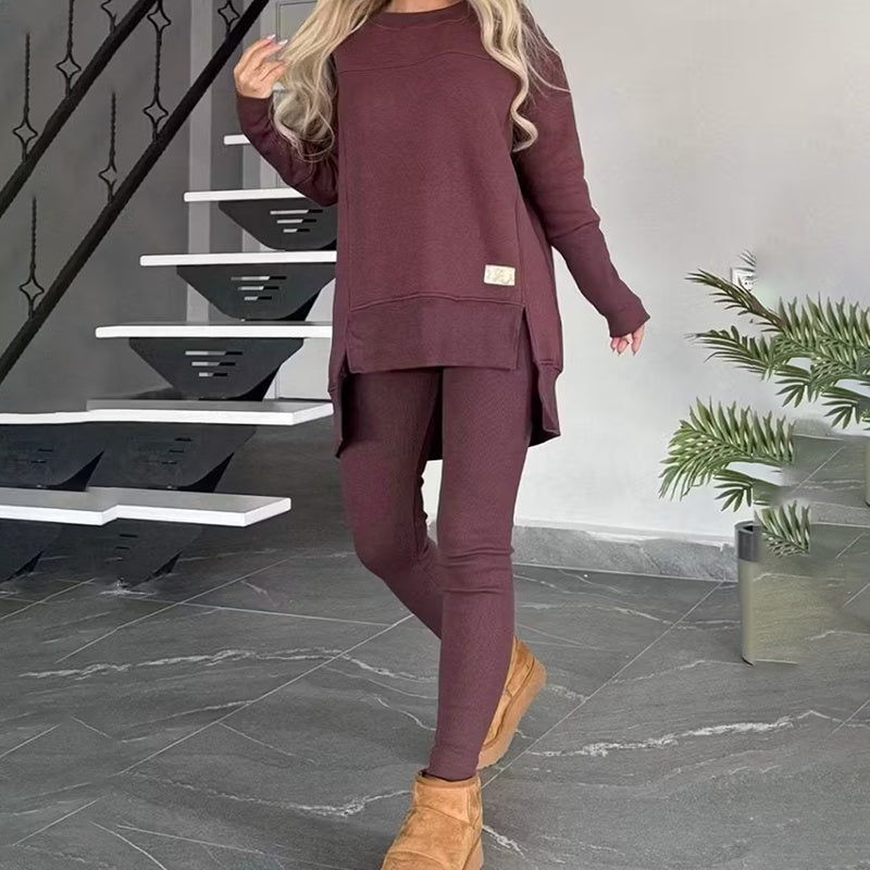 COZY