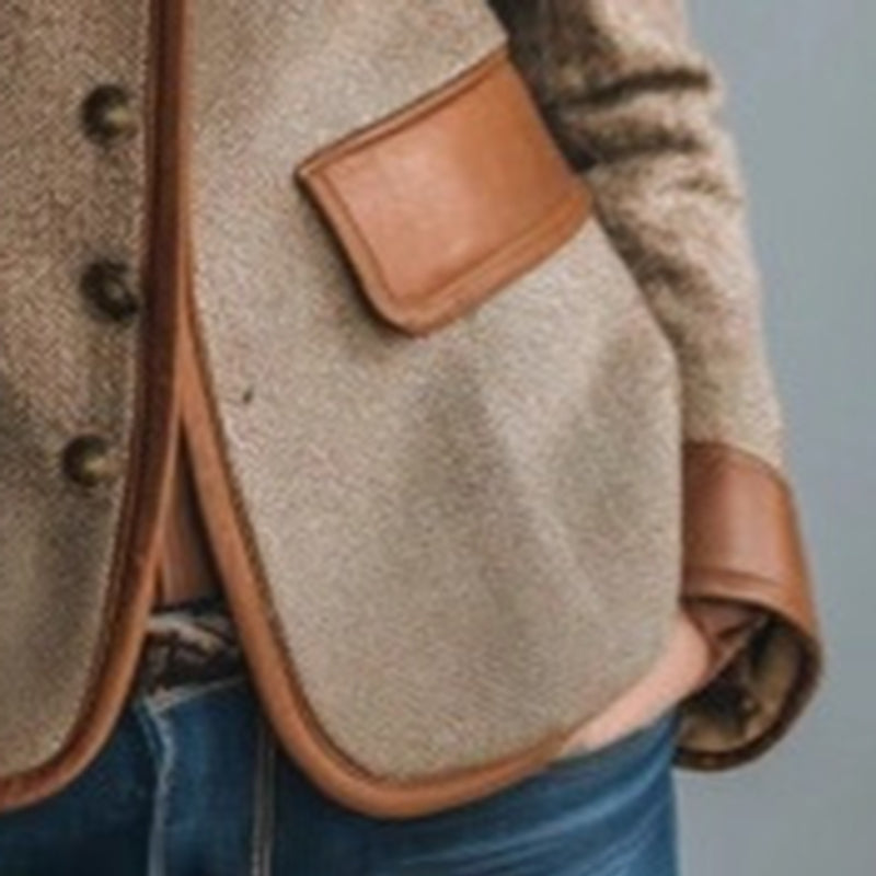 COZY
