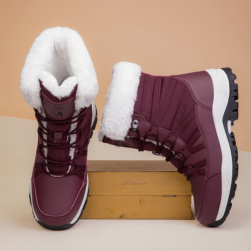 COZY